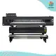Polytech - Sublimation Printer Wide Format I3200 Head-1 1
