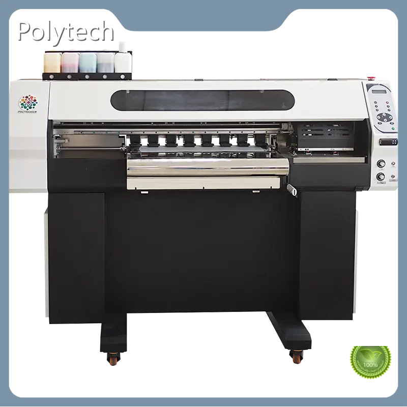 Dtf Printers for Sale by Polytech-3 1