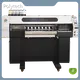 Dtf Printers for Sale by Polytech-3 1