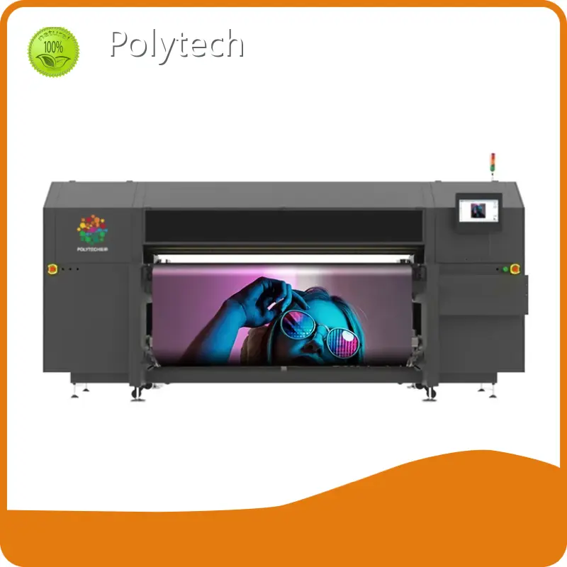 Dtf Printer Factory by Polytech-3 1