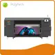 Dtf Printer Factory by Polytech-3 1