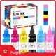 Sublimation Ink for Epson Printer by Polytech 1