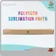 Sublimation Solutions - - Polytech 1