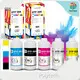 Dtf Transfer Ink - - Polytech 1