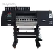 Polytech - DTF Printer PY604 OEM & ODM-2 1