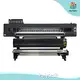 Custom Sublimation Printing by Polytech 1