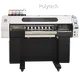 Dtf Printer Factory Wholesale - Polytech 1