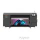 Polytech - Sublimation Printer S3200 Head-1 1