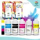 Uv Dtf Ink - - Polytech 1