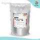 Dtf Hot Melt Powder by Polytech 1