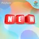 Polytech - DTF Machine Direct-to-Film Printer New-2 1