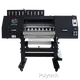 Polytech - DTF Printer PY604 OEM & ODM-3 1