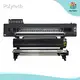 Polytech - Sublimation Printer Wide Format I3200 Head-3 1