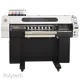 Polytech - High-end DTF Printer PY602 for Sale-2 1