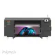 Polytech - Sublimation Printer S3200 Head-2 1