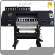 Dtf Machine - - Polytech-7 1