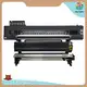 Custom Sublimation Printing - - Polytech-1 1