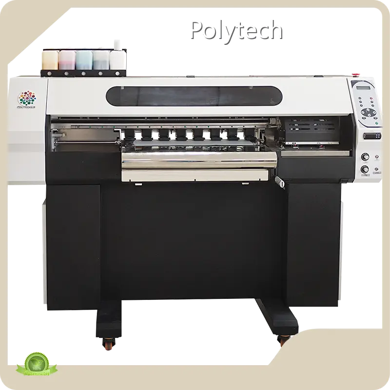 Dtf Printer Factory by Polytech-4 1