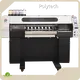 Dtf Printer Factory by Polytech-4 1