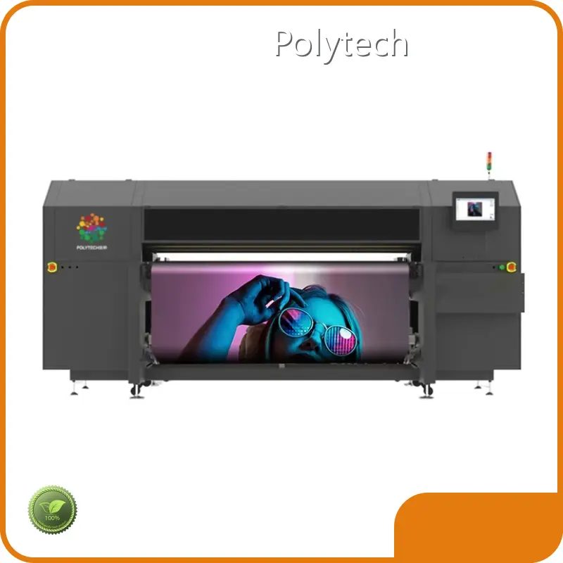 Sublimation Solutions by Polytech-2 1