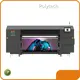 Sublimation Solutions by Polytech-2 1