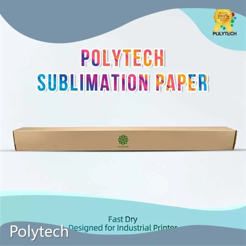Dtf Printer Factory by Polytech-5 1
