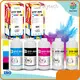 Dtf Printing - - Polytech-2 1