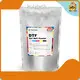 Sublimation Transfer Powder by Polytech 1