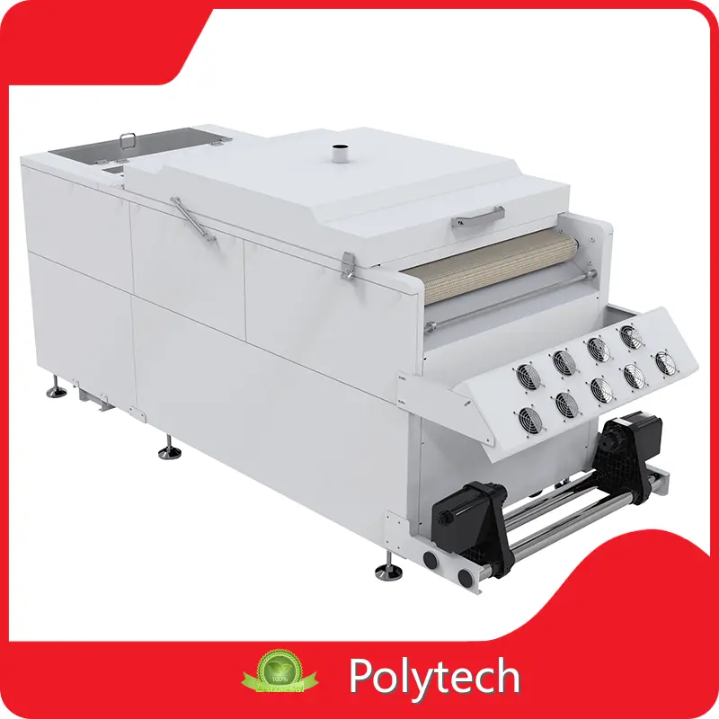 Dtf Printer Factory by Polytech-6 1
