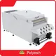 Dtf Printer Factory by Polytech-6 1