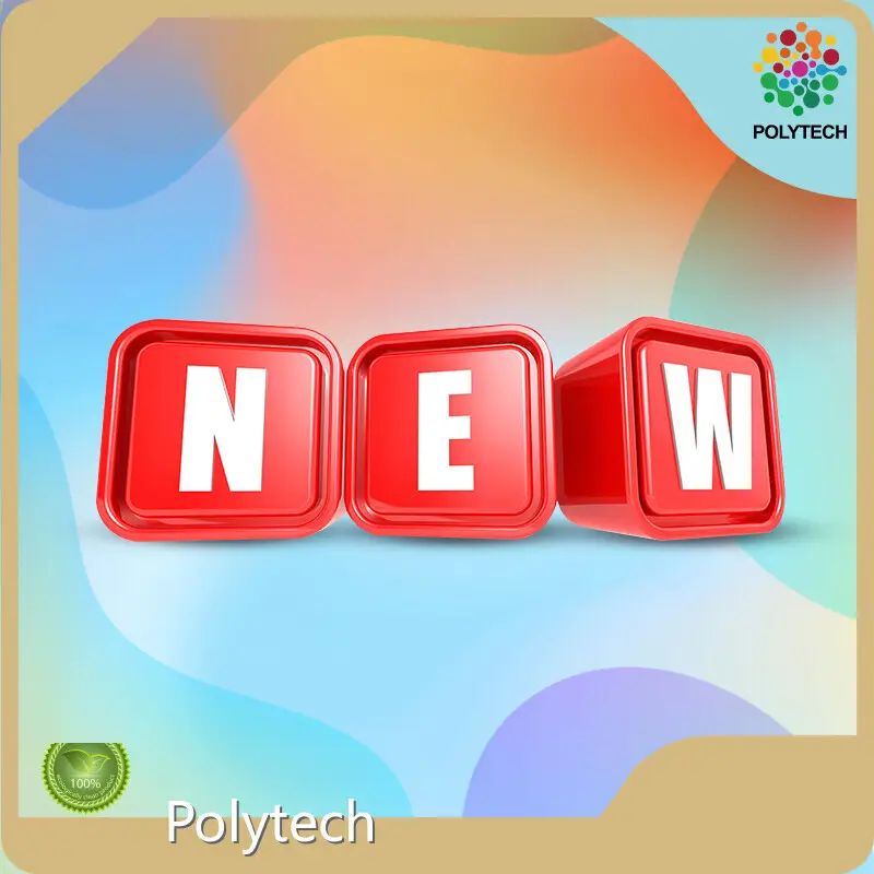 Dtf Printer Factory by Polytech-7 1