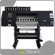 Dtf Machine - - Polytech-8 1
