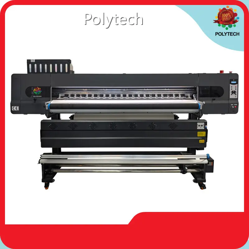 Custom Sublimation Printing - - Polytech-2 1