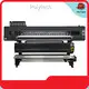 Custom Sublimation Printing - - Polytech-2 1