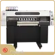 Custom Dtf Printing - - Polytech-1 1