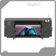Sublimation Solutions - - Polytech-1 1