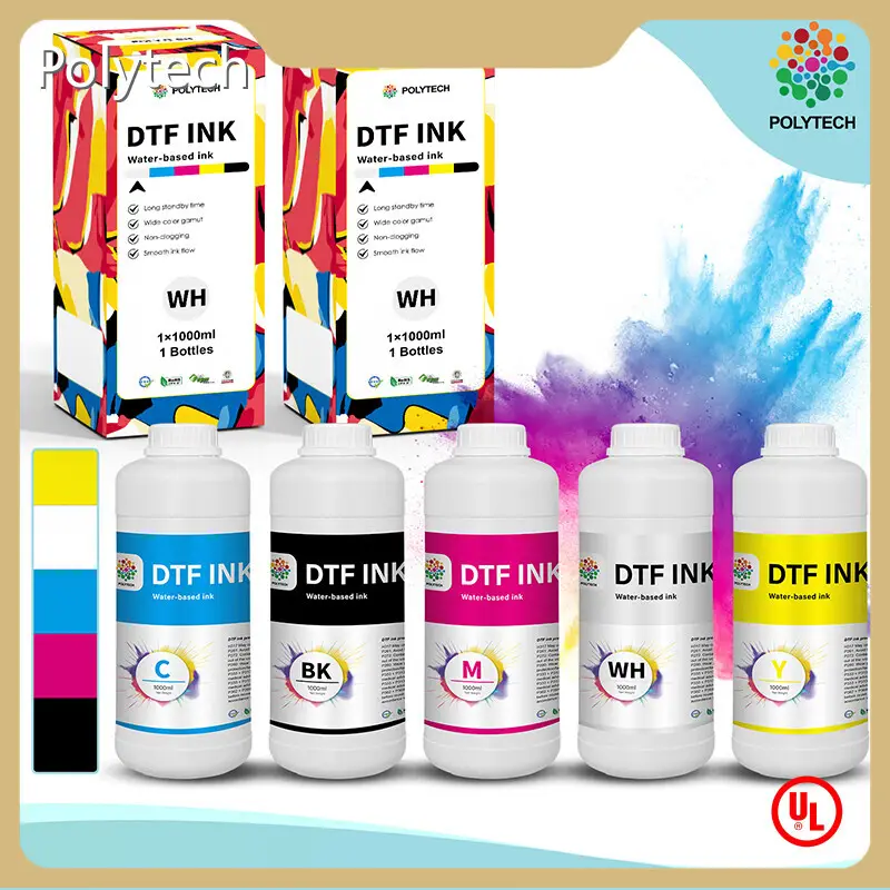Dtf Printer Factory by Polytech-8 1