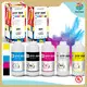 Dtf Printer Factory by Polytech-8 1