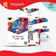 A3 Dtf Film - - Polytech-2 1