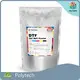 Dtf Powder Price by Polytech 1