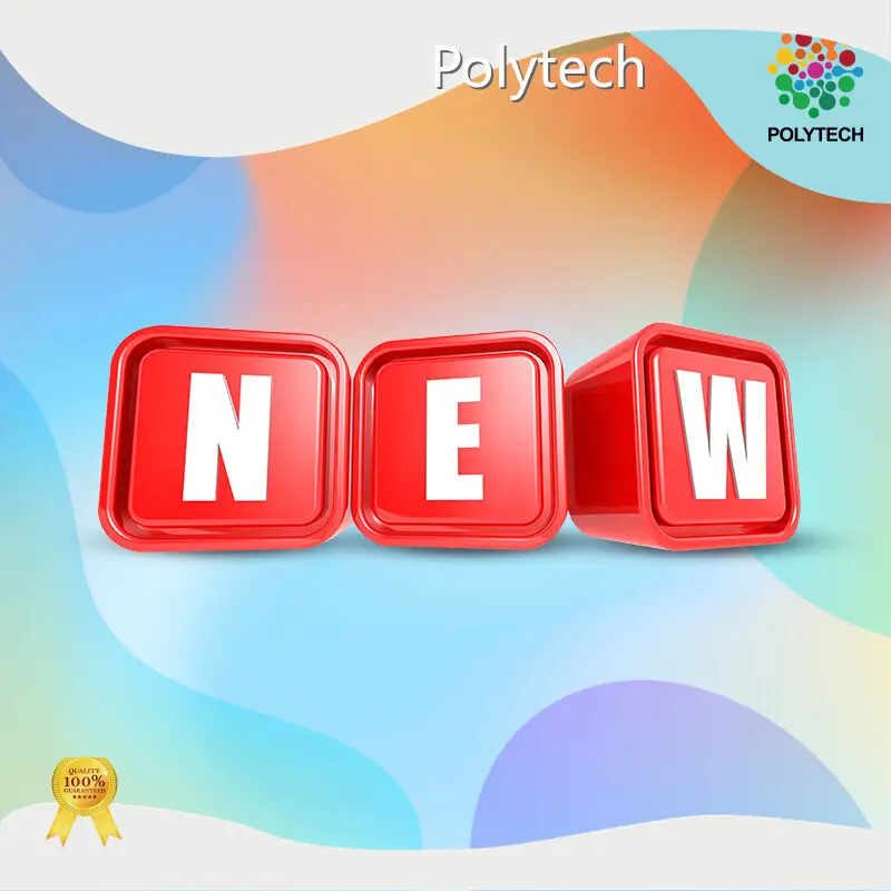 Custom Dtf Printing - - Polytech-2 1