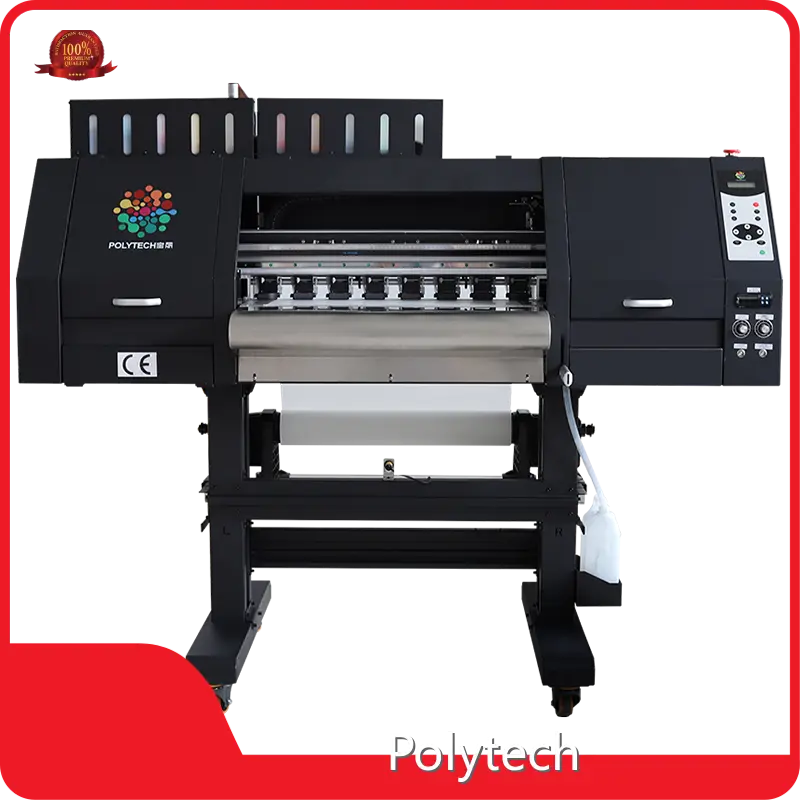 Dtf Printer Factory by Polytech-9 1