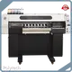 Dtf Machine by Polytech-2 1