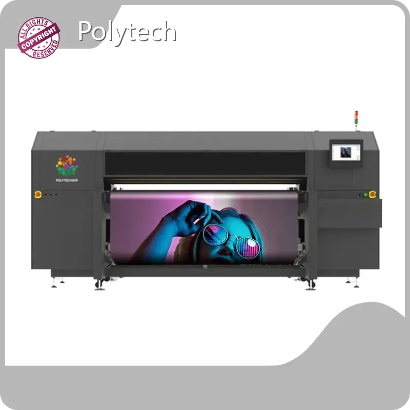 Sublimation Solutions - - Polytech-2 1
