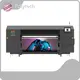 Sublimation Solutions - - Polytech-2 1