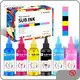 Best Sublimation Ink by Polytech 1