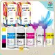 Dtf Printer Ink Price - - Polytech 1