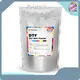Hot Melt Powder for Dtf - - Polytech 1