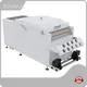 Dtf Powder Shaker and Dryer by Polytech 1