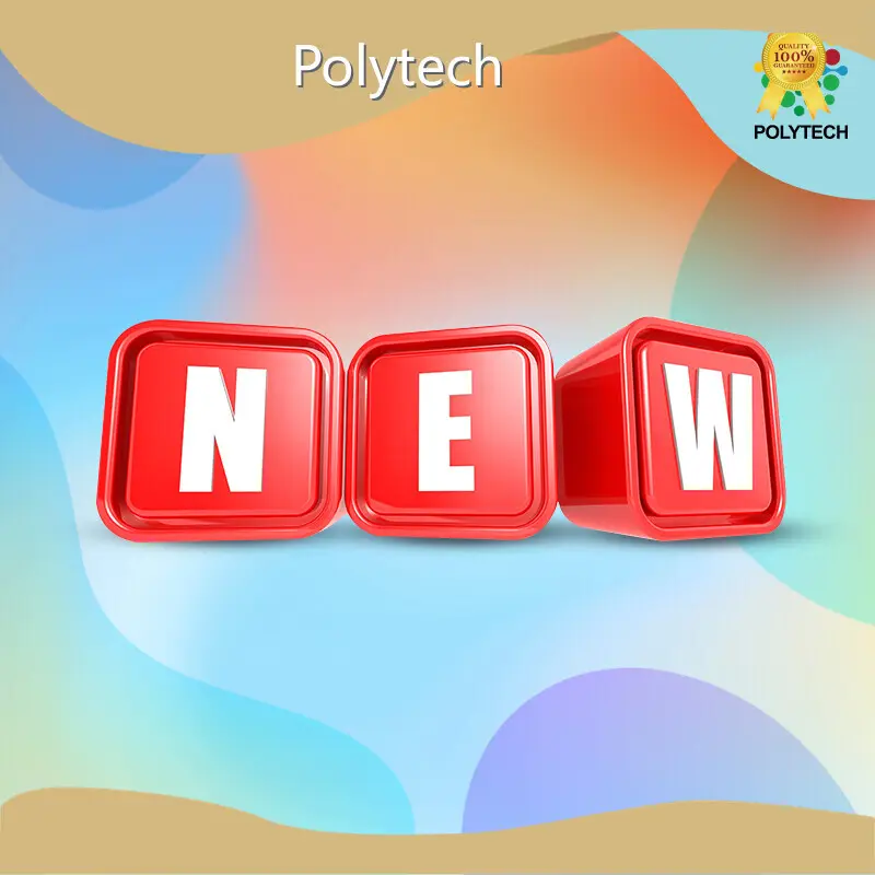 Dtf Machine by Polytech-3 1